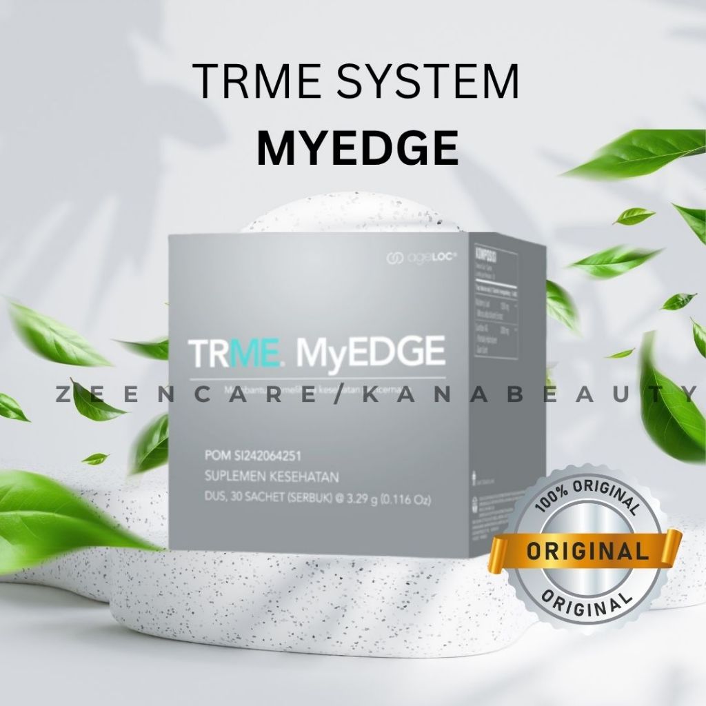 

Zeencare - Susu Tinggi Protein T.R.I.M.S.H.A.K.E V2 Mocca/Vanilla/Choco