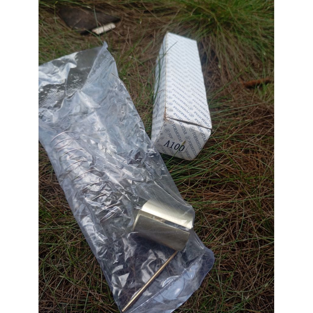 CARBULATOR SUZUKI A100 ATAU PISTON SET JARUM SUZUKI A100