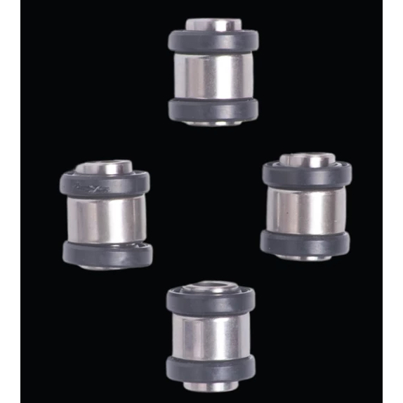 Fukuyama Bos Arm Shockbreaker Vixion (1set=4pc)