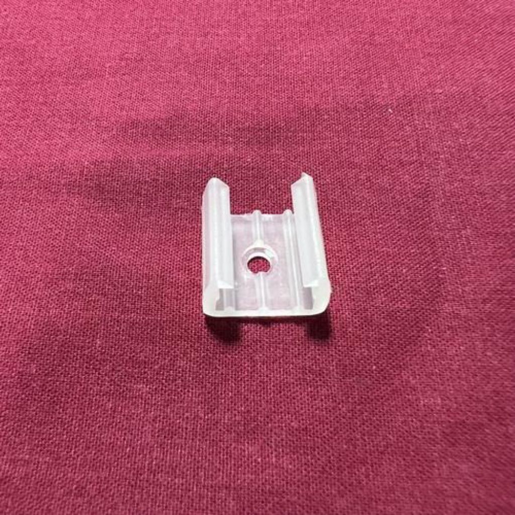 

SALE AGUSTUS" KLEM STRIP 2835 SUPER HOLYLUX