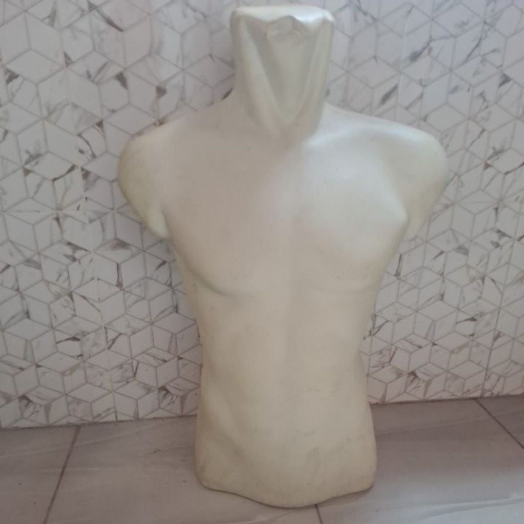 Manekin Patung Pria & Wanita | Manekin Pria | Manekin Wanita