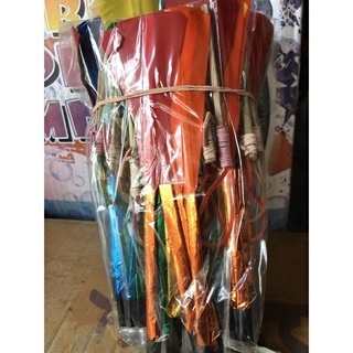 Mainan Slepetan  Kincir Angin Meteor / ketapel TANPA LAMPU