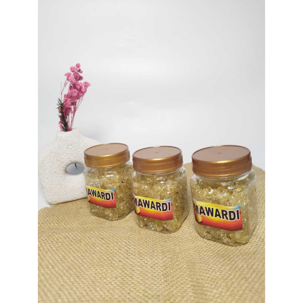 menyan arab luban mawardi wangi | bukhur mustaki putih wangi original 100 gram