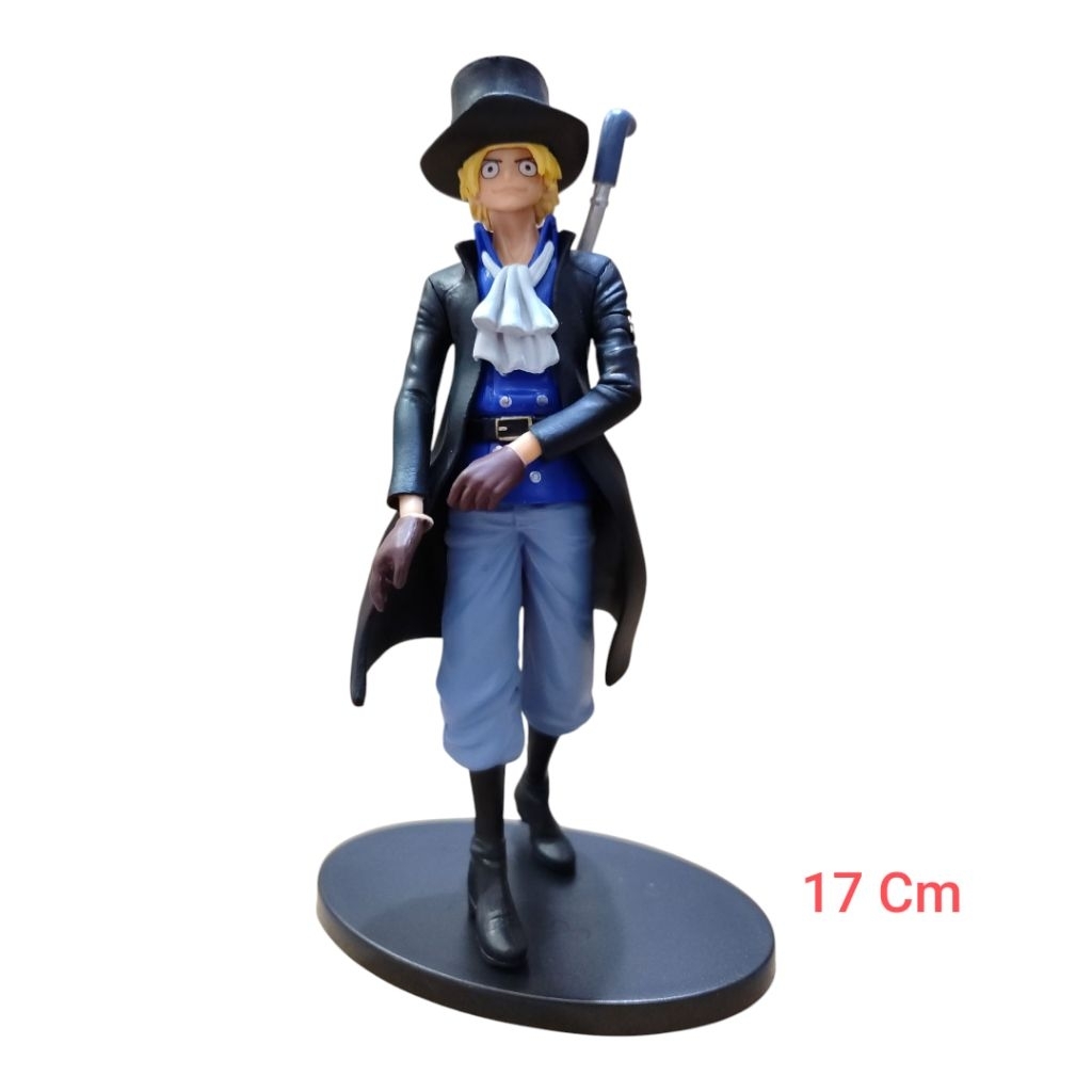 Figure Sabo One Piece