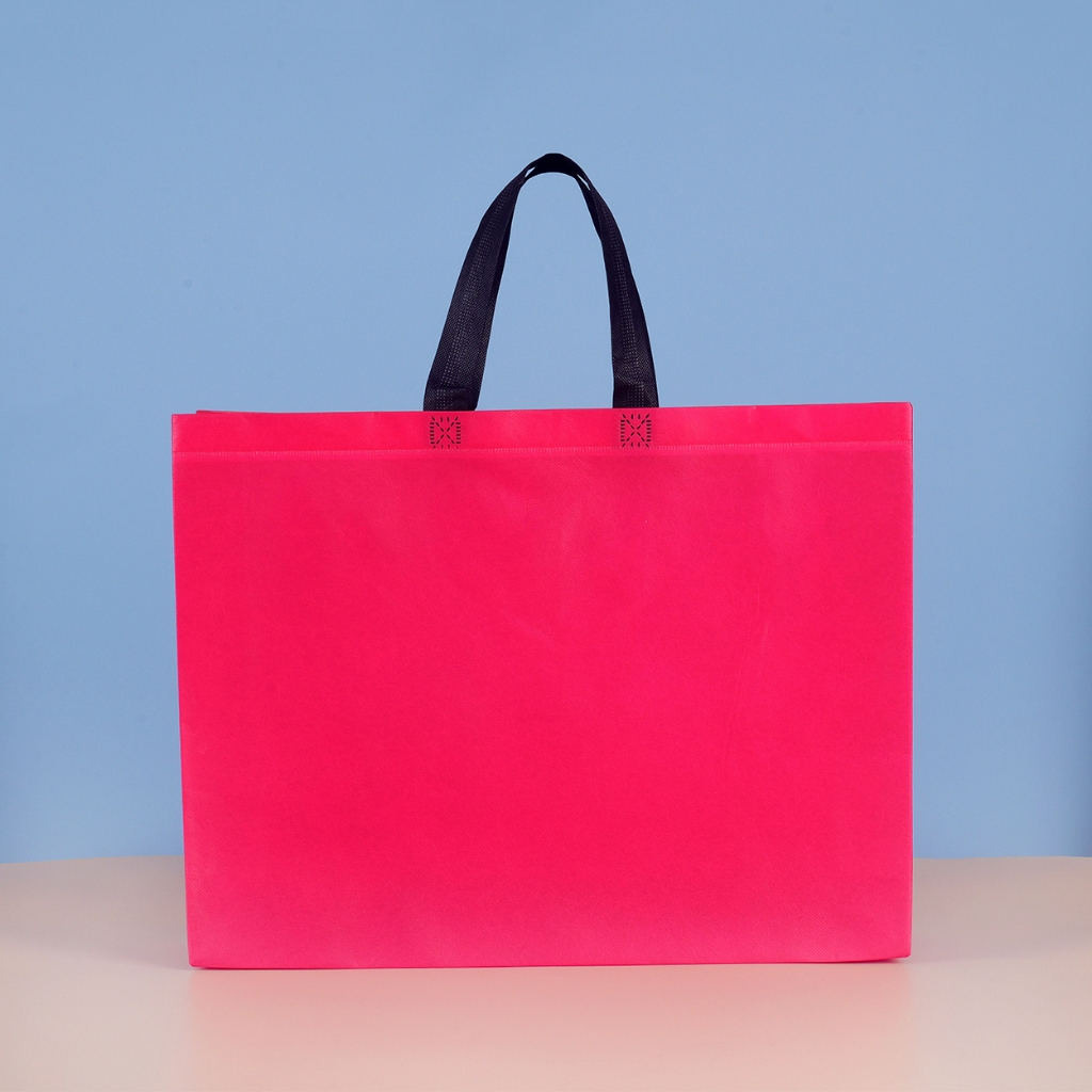 

【Ready Stok Kirim Cepat】Tas Spunbond/ Tas Souvenir/Tas Belanja/Tas Koper/Bingkisan Hadiah/Hampers/Goodie bag/ Utk Nikahan Acara Sekolah Ulang Tahun/Warna-warni/Berkualitas/Premium/Grosir/Murah/Bisa Sablon Nama/logo