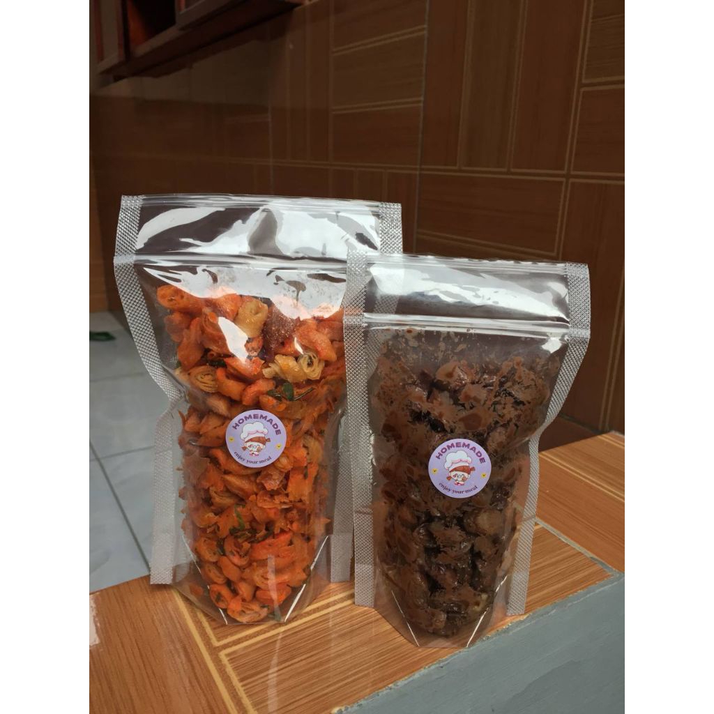 

LumpiaKriukss-EatbyMine