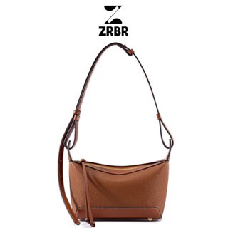 ZRBR - Tas Wanita Bahu Selempang /Tas Shoulder Handbag Crossbody #9094