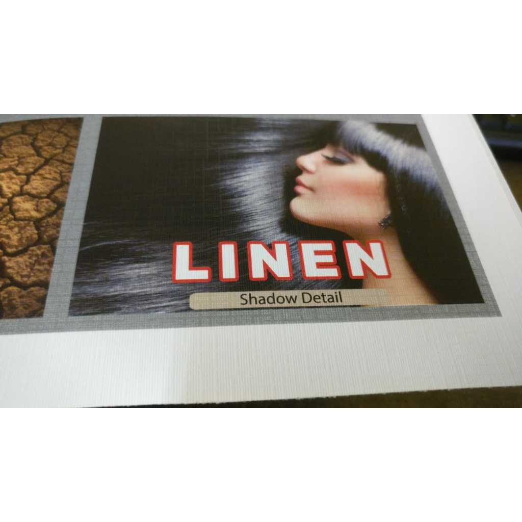 

CETAK KERTAS TEXTURE LINEN UKURAN A3+ / POSTER A3+