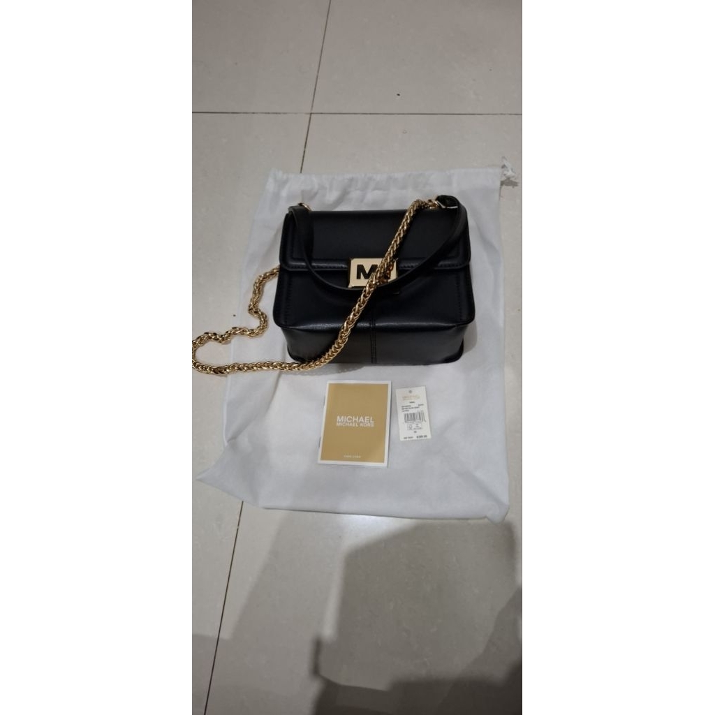 Tas MK authentic preloved mulus