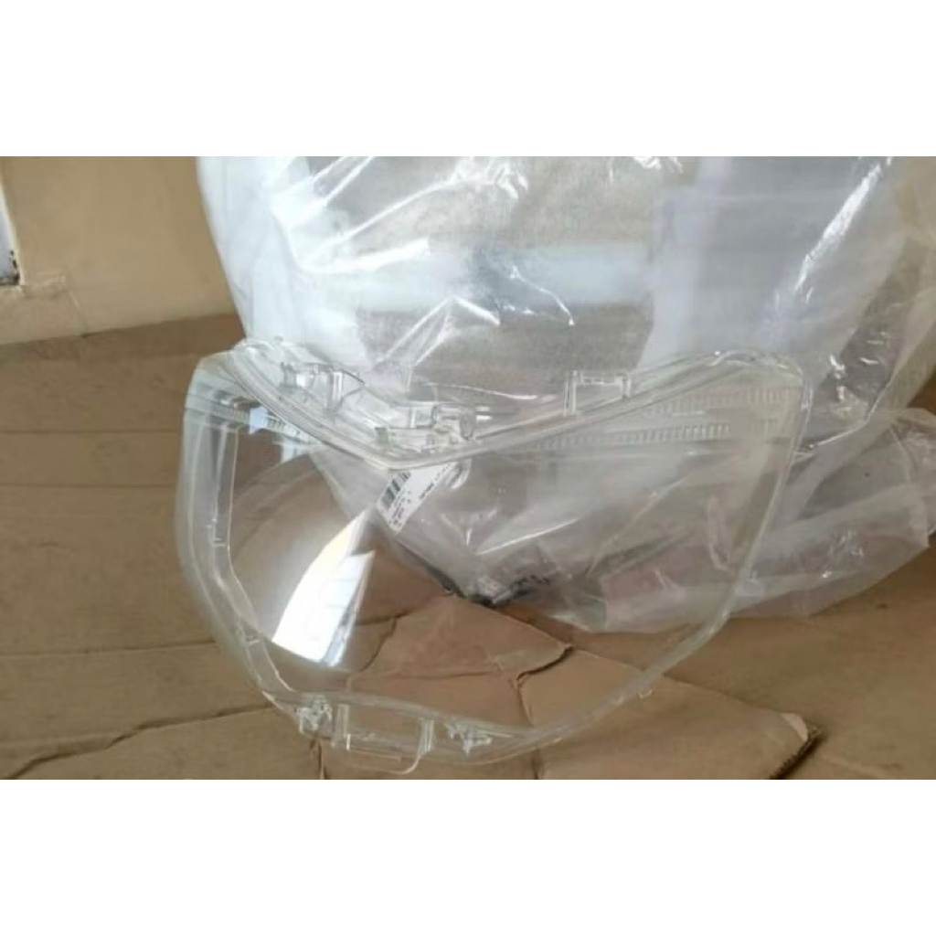 MIKA LAMPU DEPAN N MAX OLD ORIGINAL