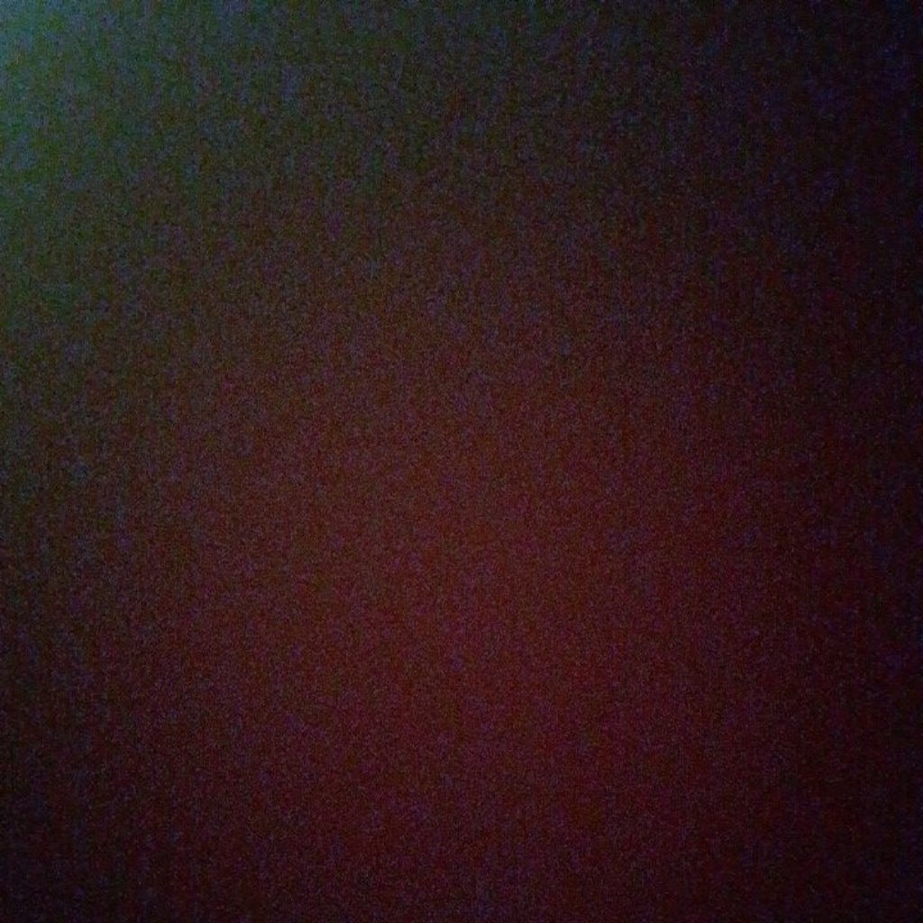 

AMPLOP Putih Kecil 95 x 152 MM 100 Lembar GRANDIA Termurah & Berkualitas