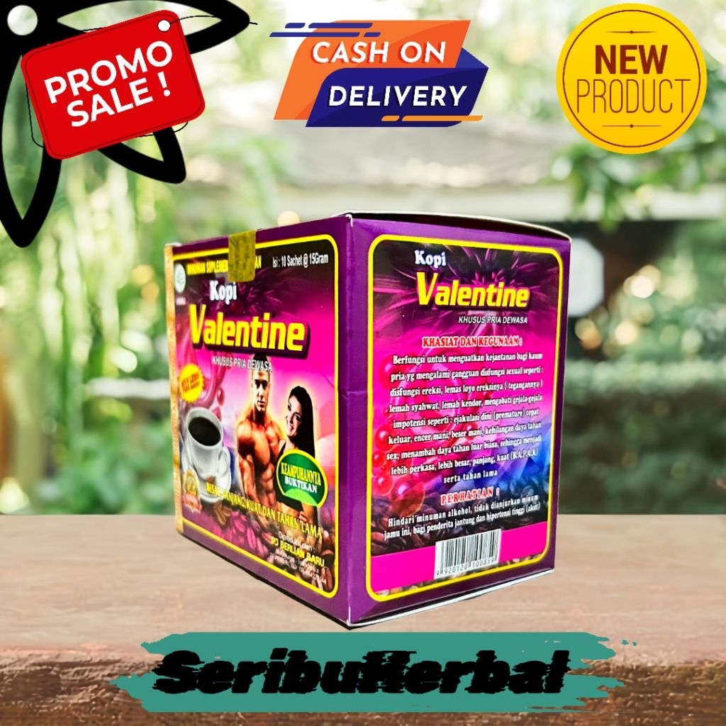 

BUBUK SUSU PERTUMBUHAN TULANG DAN SENDI