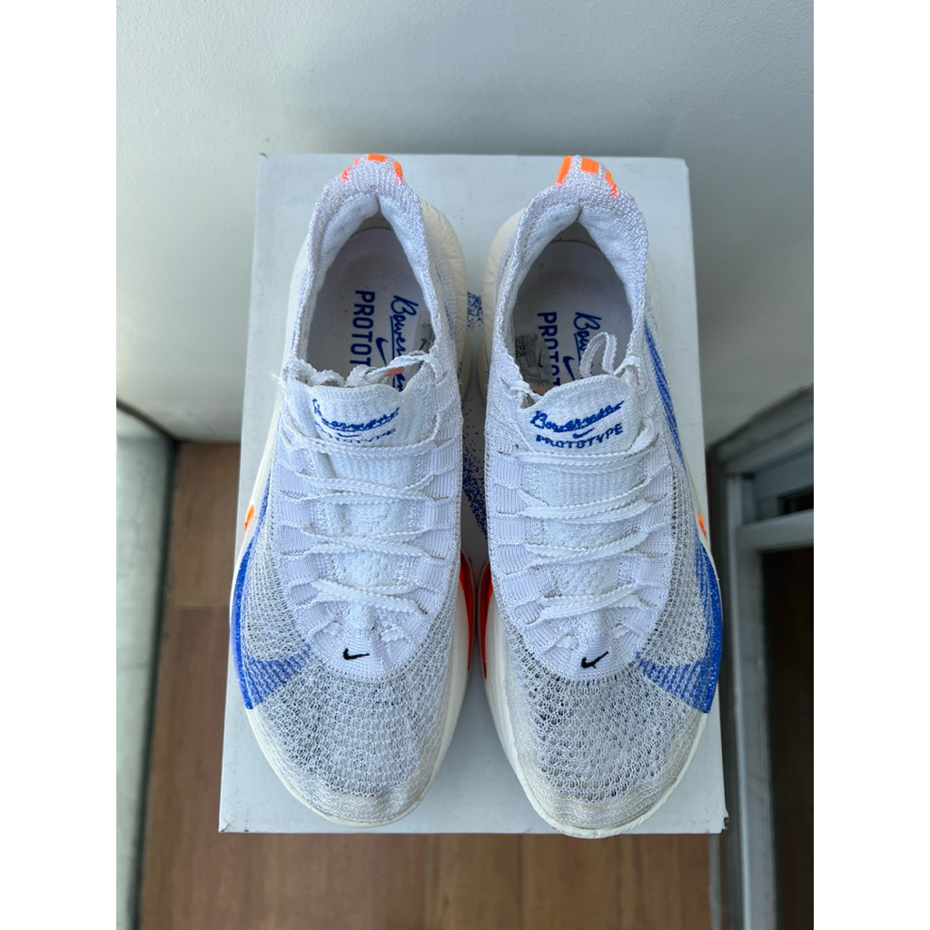 NIKE Alphafly 3