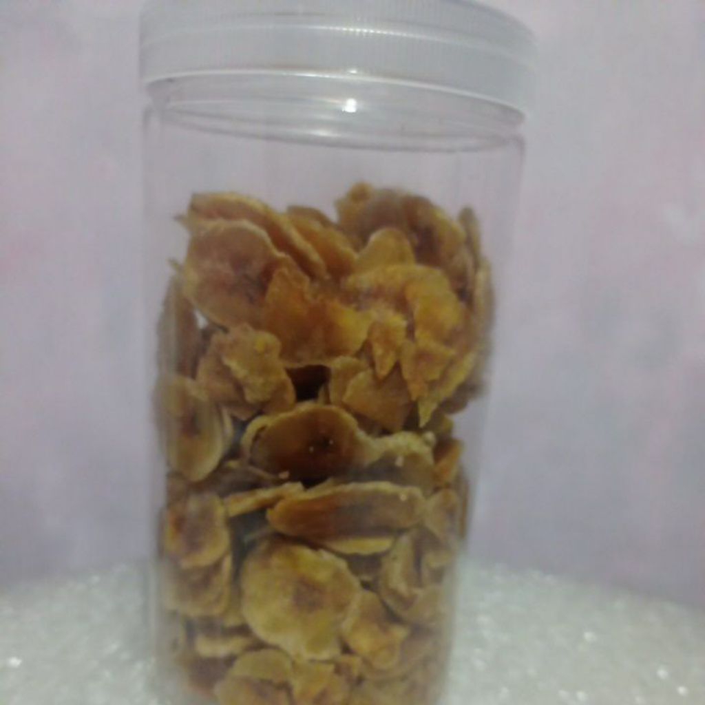 

KeripikPisangKhususkemasantoples