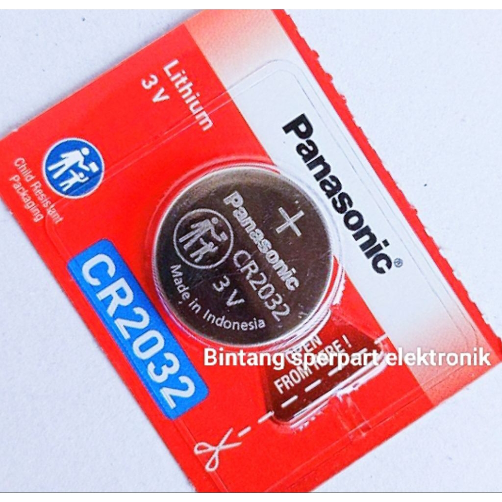 BATERAI CR2032 3VOLT BATERAI CR 2032 BATERAI REMOTE  CR2032 BATERAI REMOTE MOTOR CR,2032 BATERAI REM