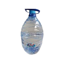 

CLUB GALON 15 LITER AIR GALON 15L