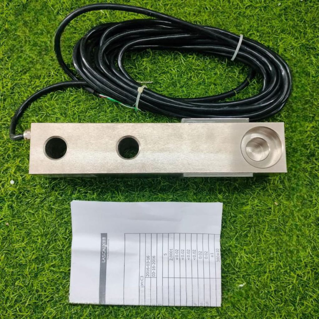 Loadcell Load Cell Golden Power Japan loadcell