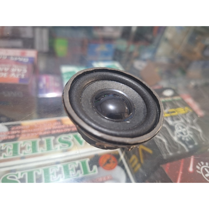 Mini Woofer 2" Bass Magnet Speaker 2INCH