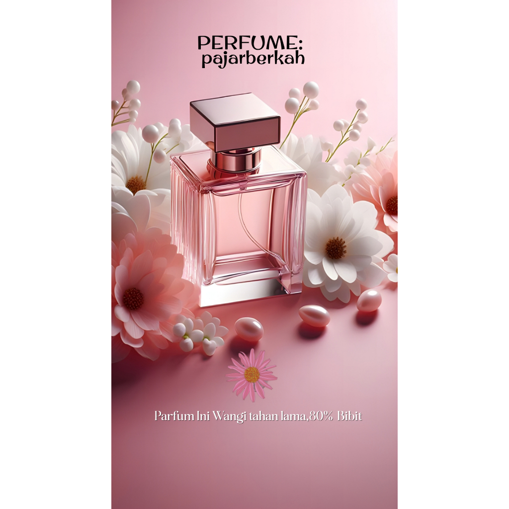 parfum bulgari aqua bibit murni