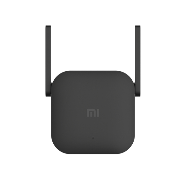 Xiaomi Mi WiFi Range Extender Pro
