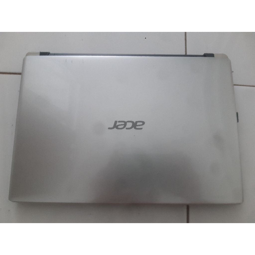 Acer V5-131