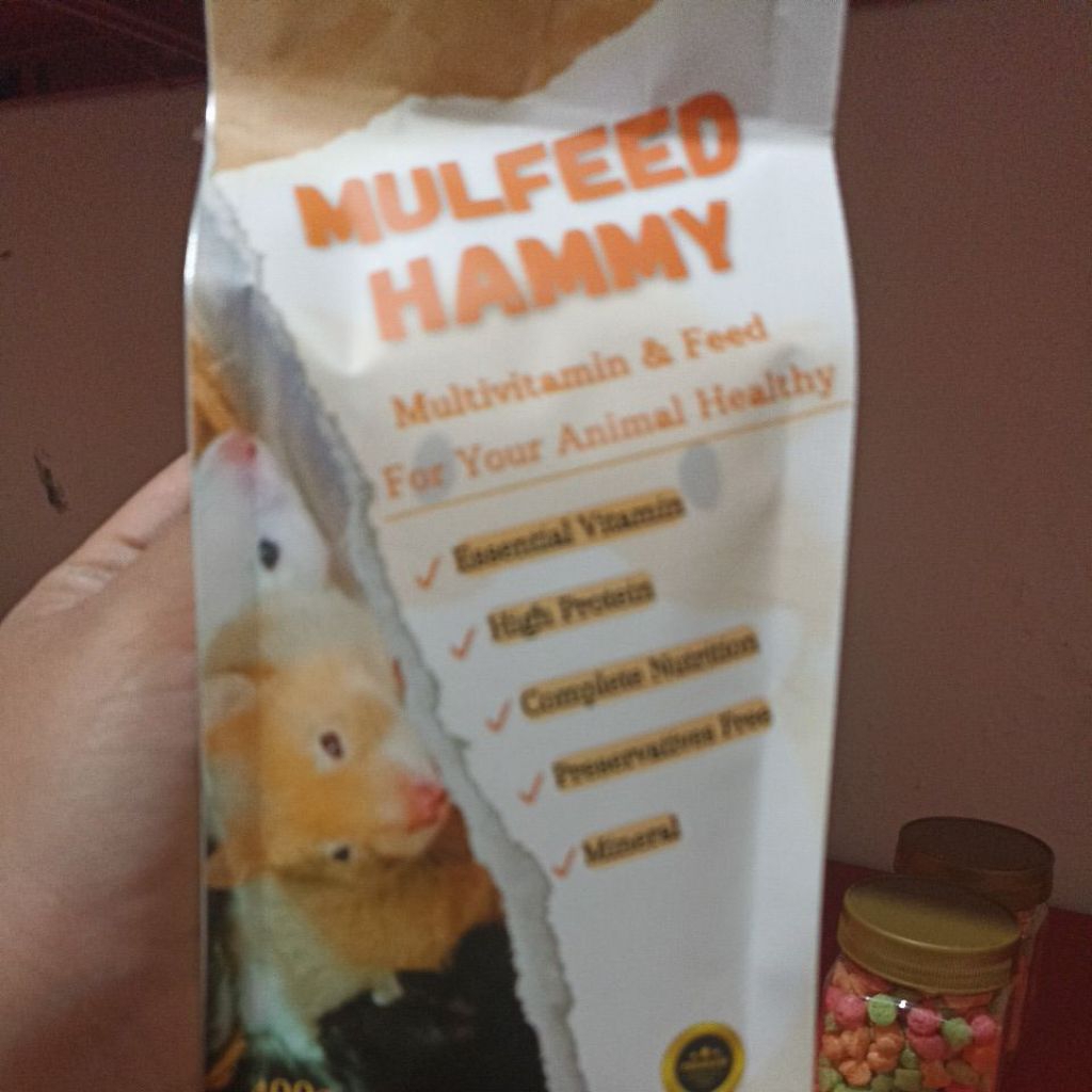 

barang 250 gr