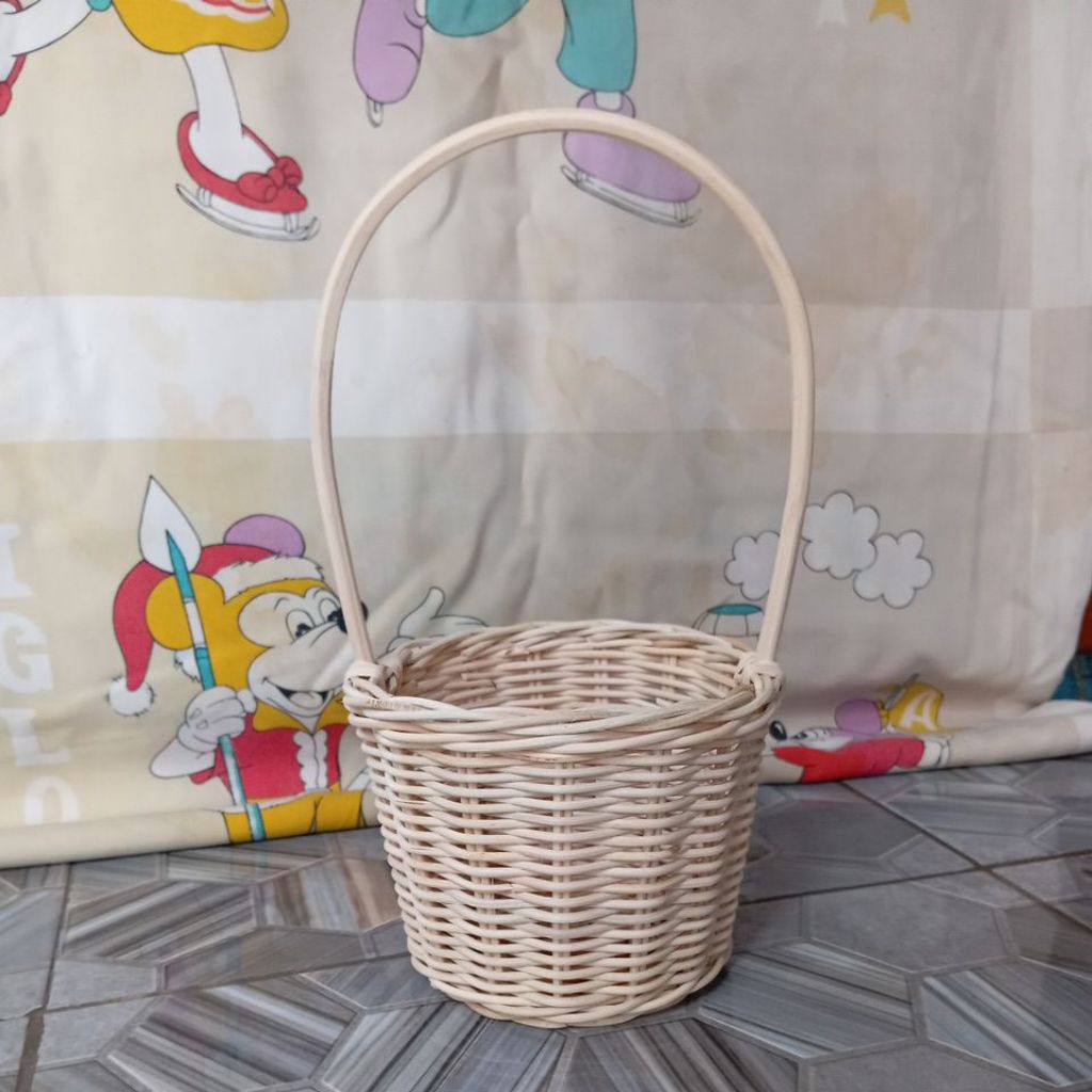 

bulat tangkai 15x11