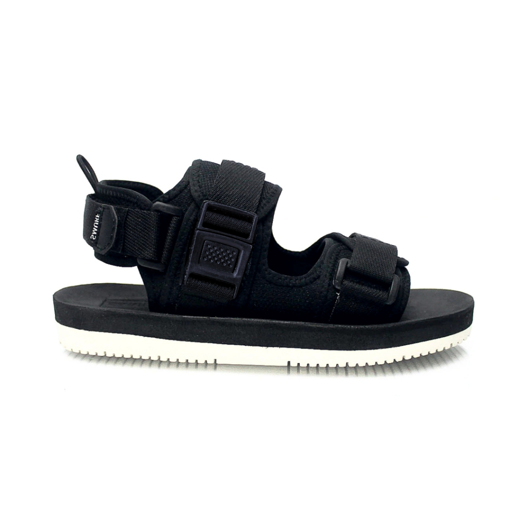 Smurf Footwear | Gotino | Sandal Traveling | Sandal Outdoor