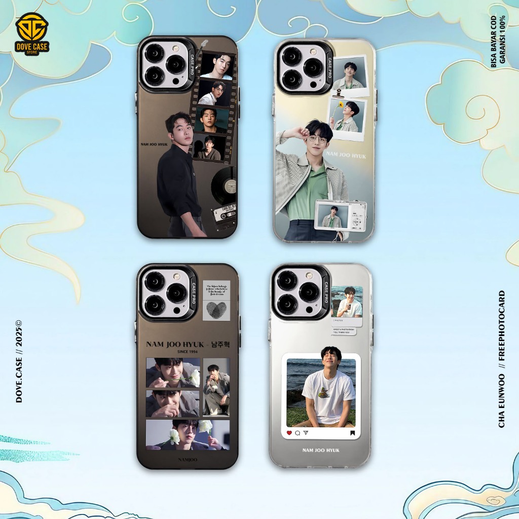 CASE HOLOGRAM AKTOR N4M J00 HYVK HP CASE VIVO V40 LITE Y22 V29 Y21 /Y21S/Y21T Y33S/Y33T/Y21A Y15S/Y0