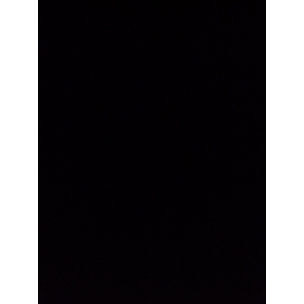 PORTAS - Crox Premium Slingbag Waistbag | Tas Pinggang  Selempang Multifungsi Simple Waterproof Anti