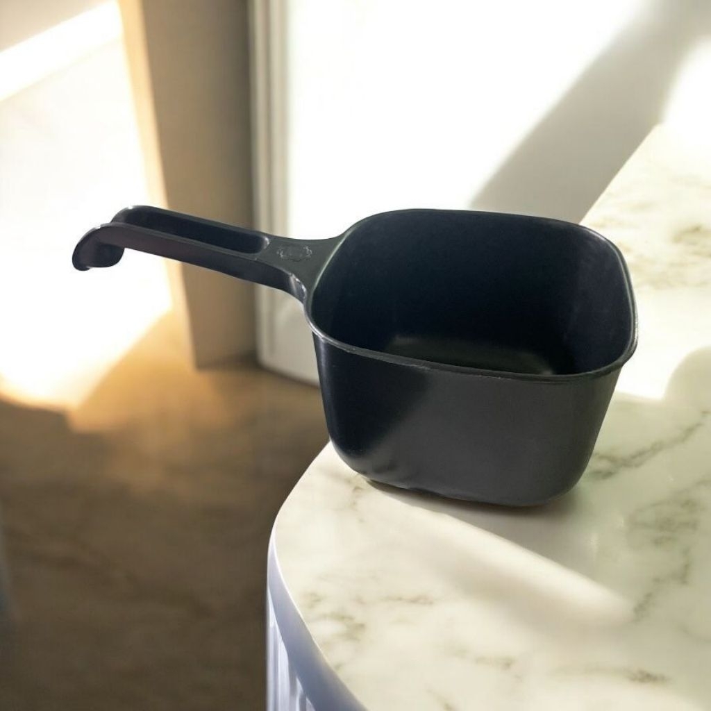 GAYUNG AIR / GAYUNG MANDI / CIDUK AIR / GAYUNG HITAM / GAYUNG SOUVENIR SIRAMAN