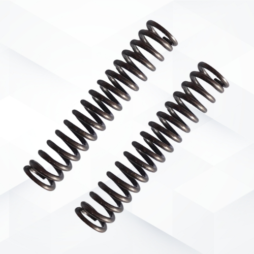 Per Mizumi Bulat WH 10-50 Original Jepang