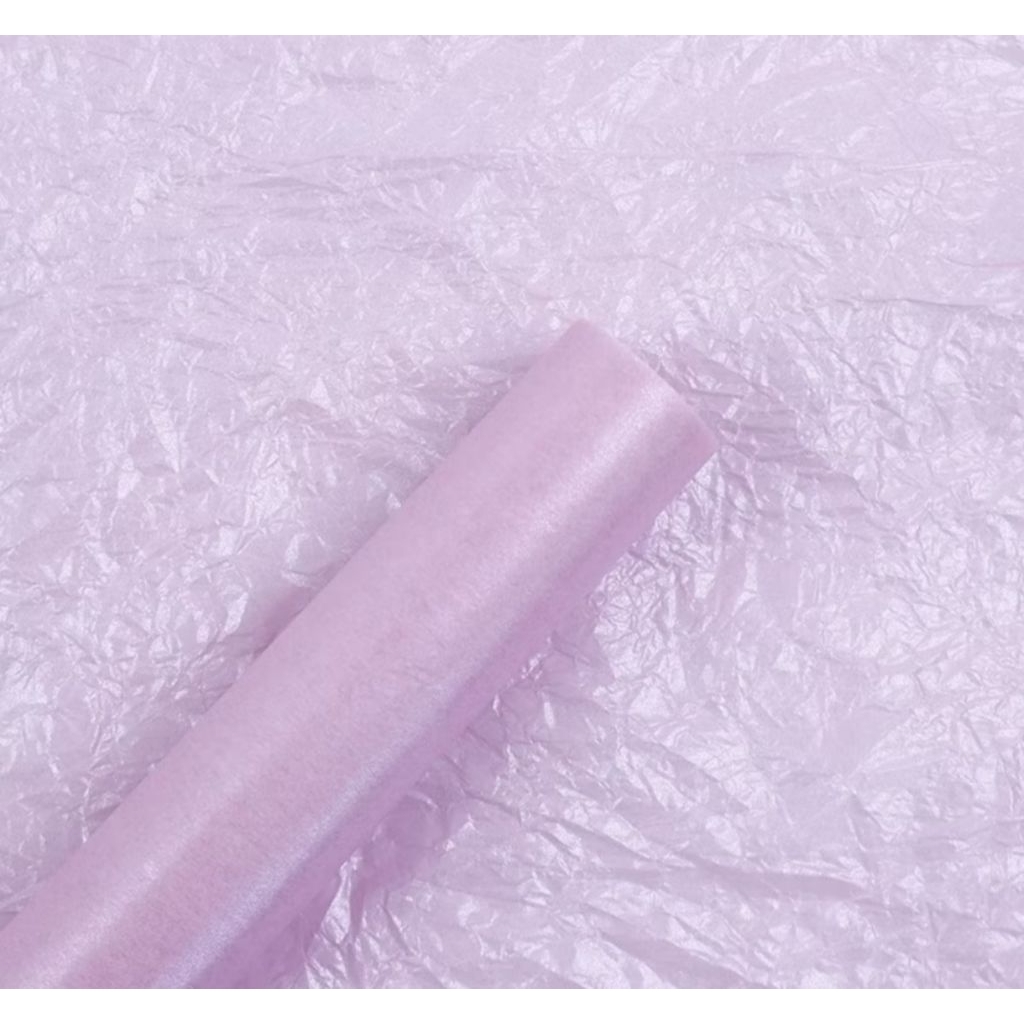 

KOREAN PEARL PAPER / KERTAS SYDNEY KOREA