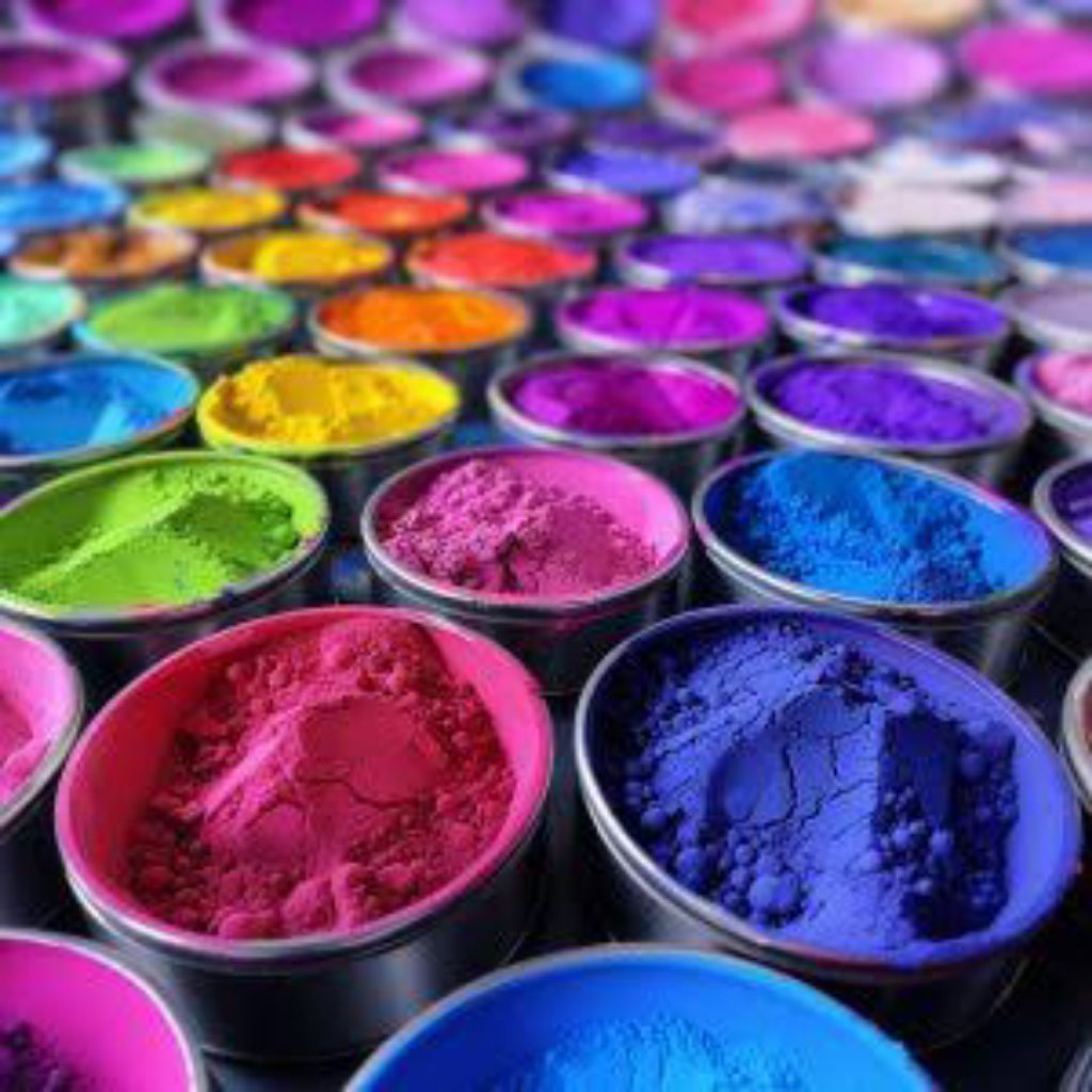 

PT Powder Ice Cream dan Cake 300grm s/d 500grm