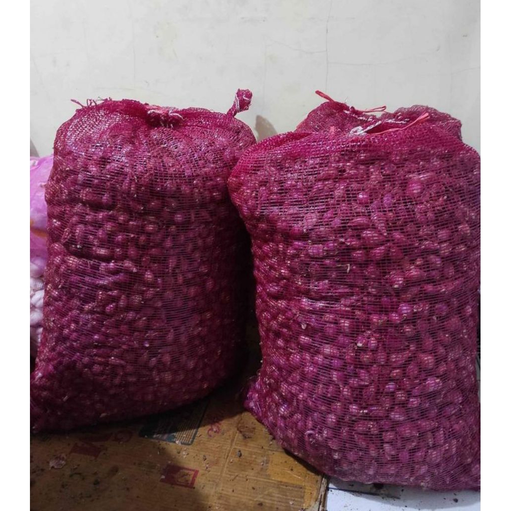 

bamer tanggung besar kering pilihan 500gr