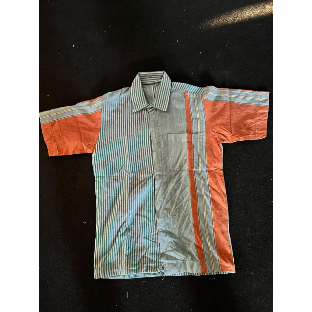 PRELOVE  Batik PRASOJO Klaten