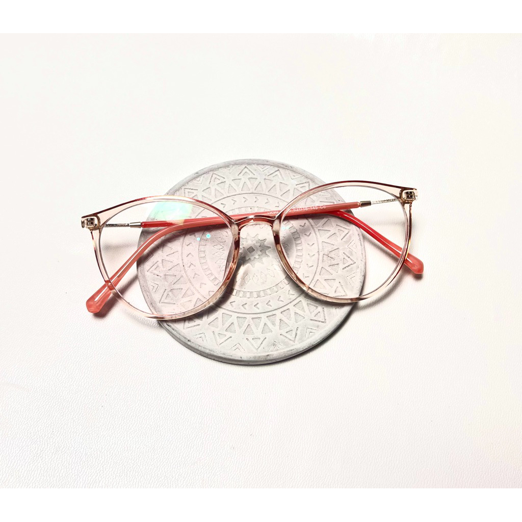 Frame/Kacamata/Gagang/Glasses/kacamata minus