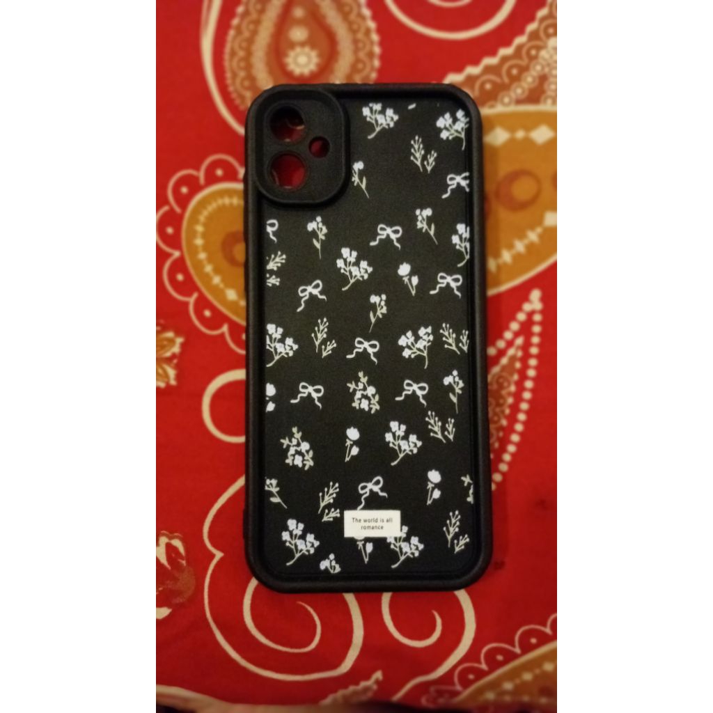 casing samsung a05