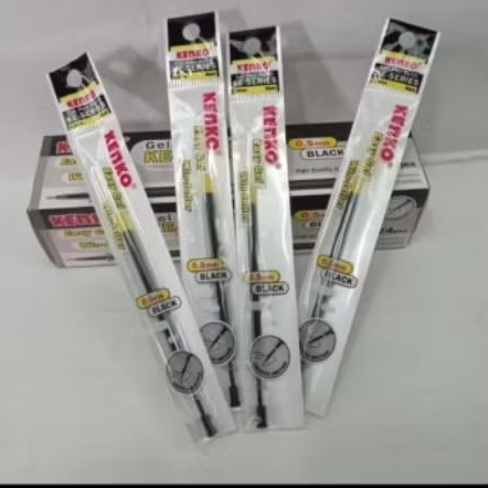 

REFILL PENA KENKO EASY 1PCS