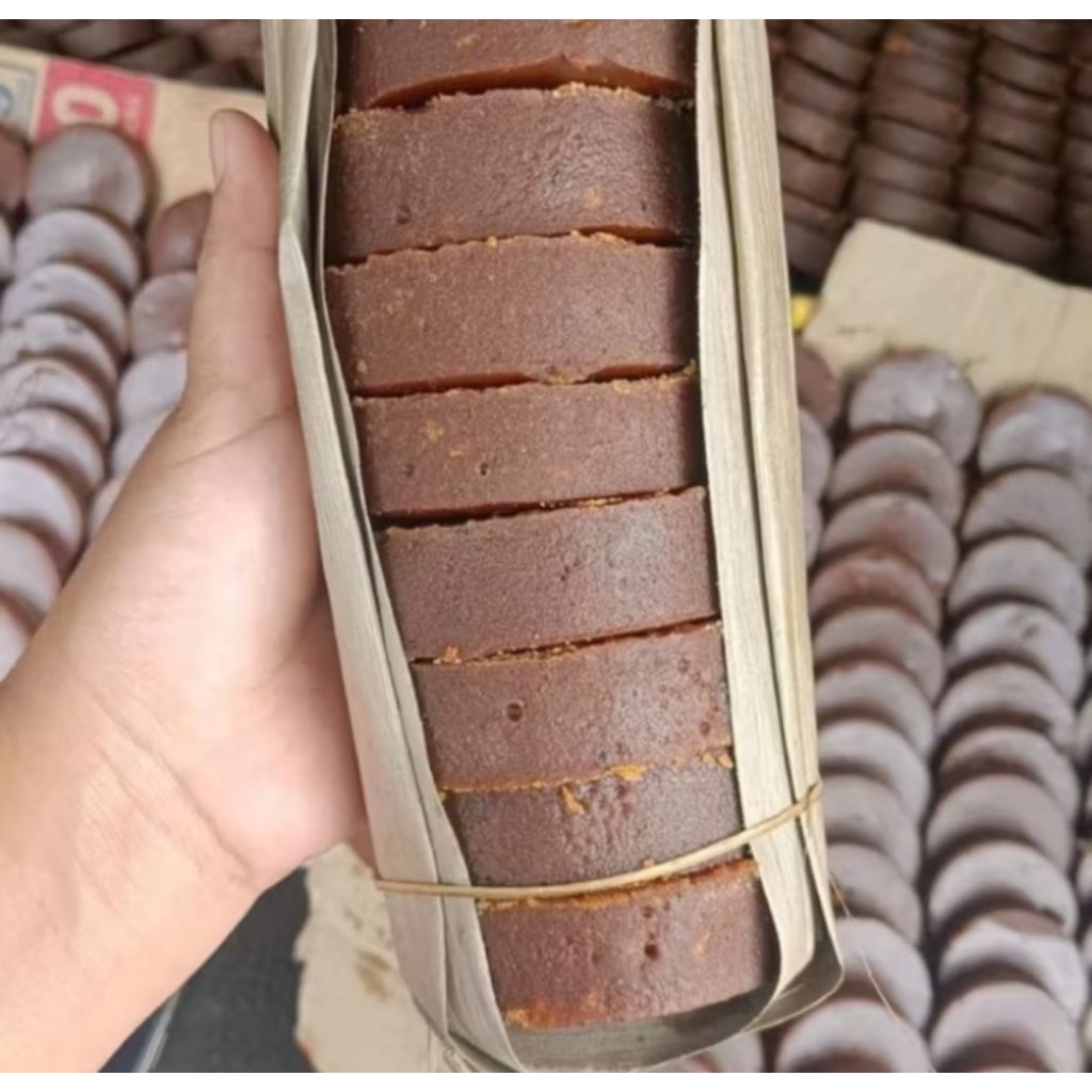 

GULA MERAH ASLII TANPA CAMPURAN