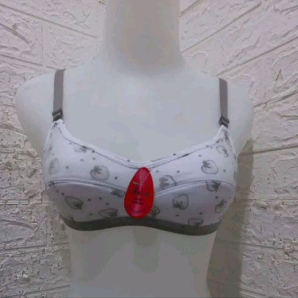 BH ANAK REMAJA SD.SMP BRA fashion