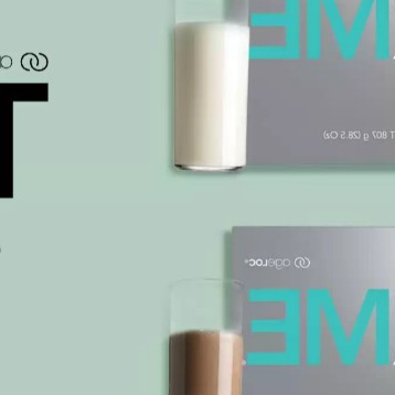 

Susuu Proteinnnss Otot TRME Rasa Coklat Vanila Moka TWS