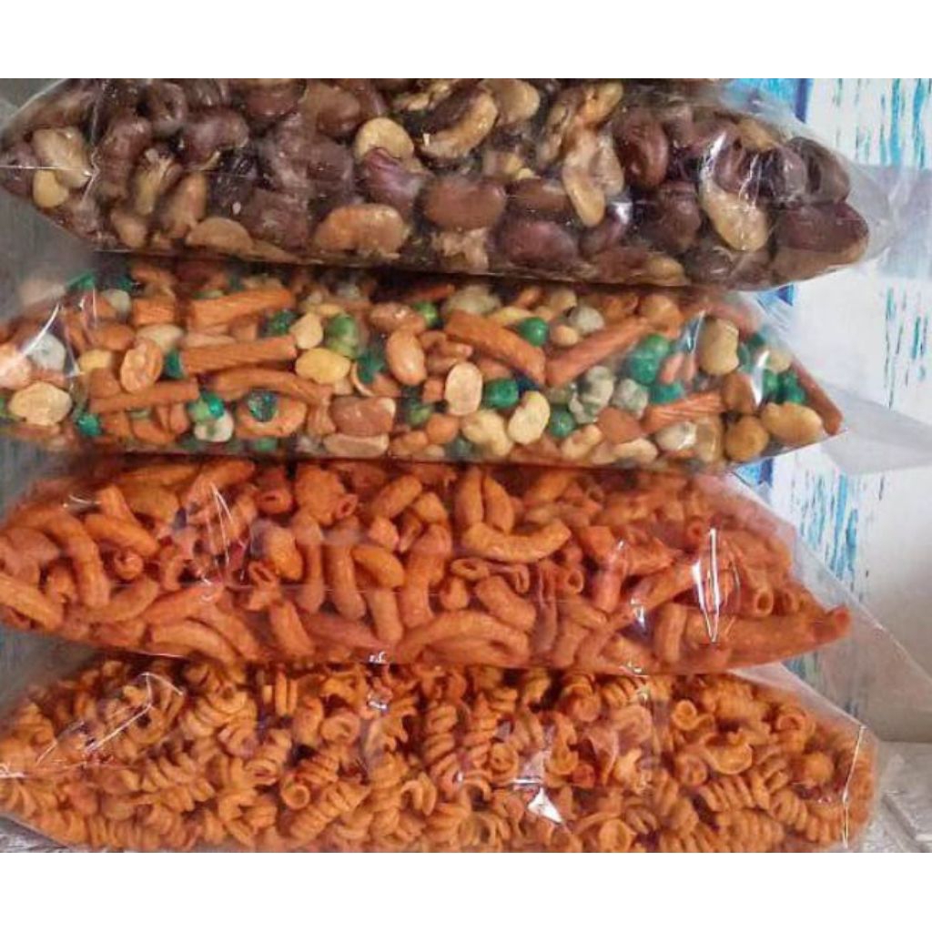

kue kering rasa rasa
