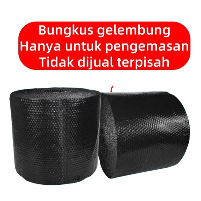 

EKSTRA BUBLE WRAP