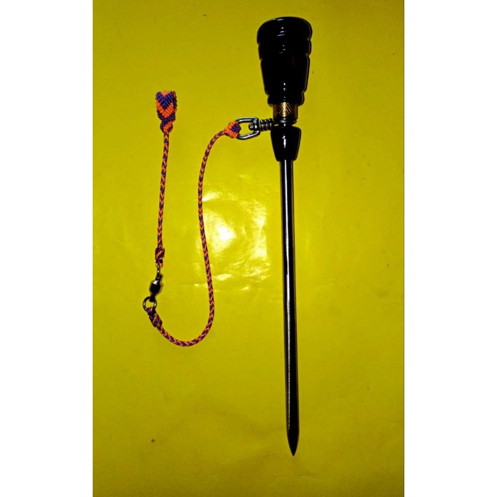 tumang pikat ayam hutan klasik