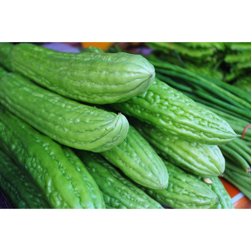 

Pare 500 gram