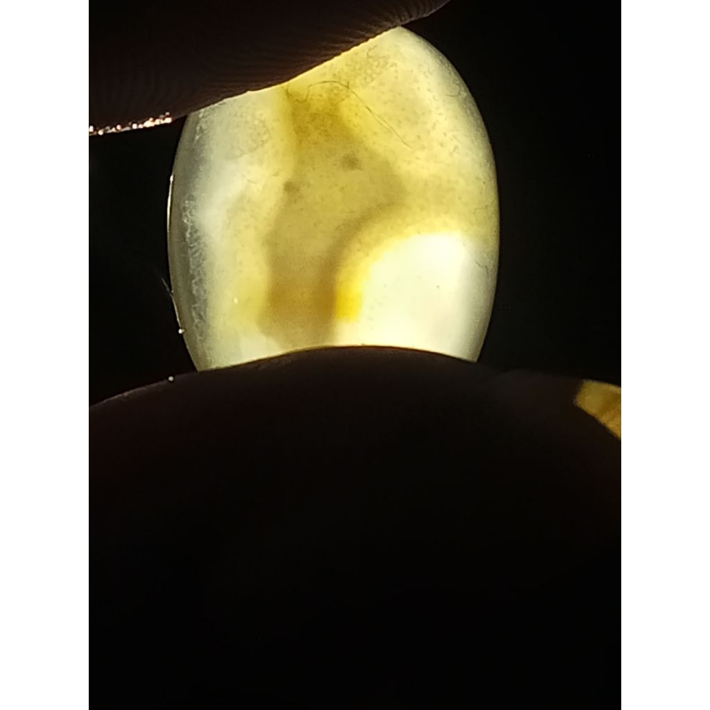 mstka banyu urip antik