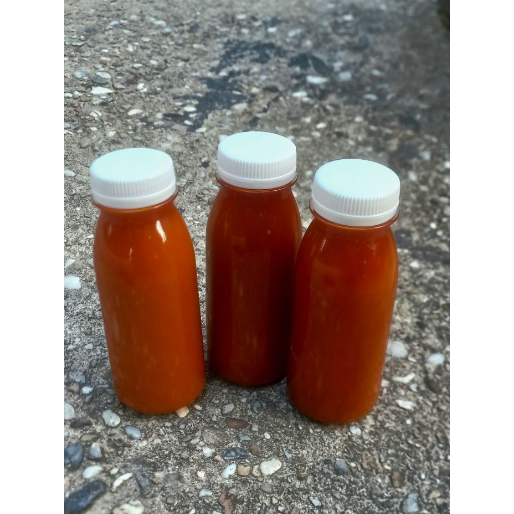 

minyak sawit mentah murni/ minyak cpo