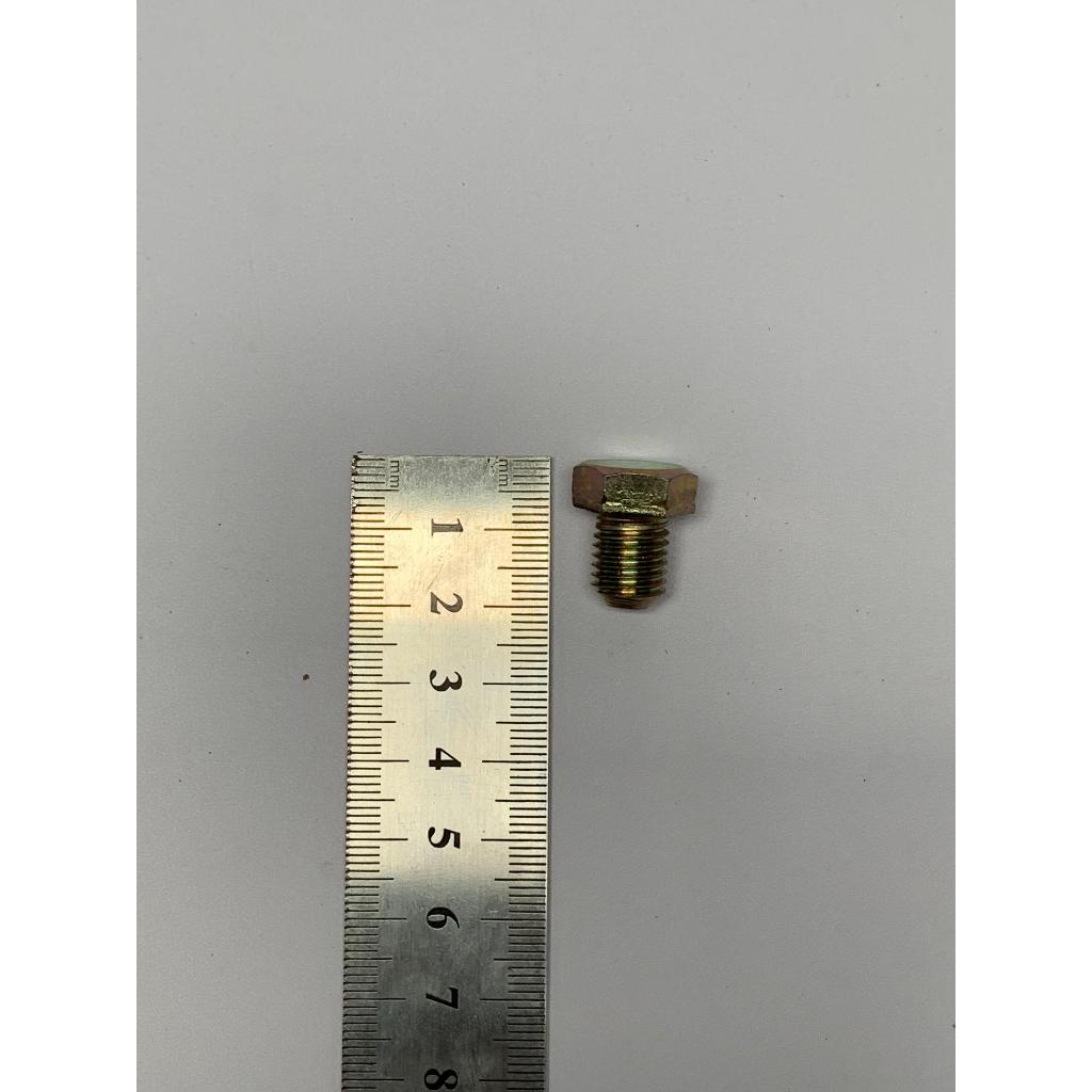 BAUT TAP OLI SUZUKI A 100 A100