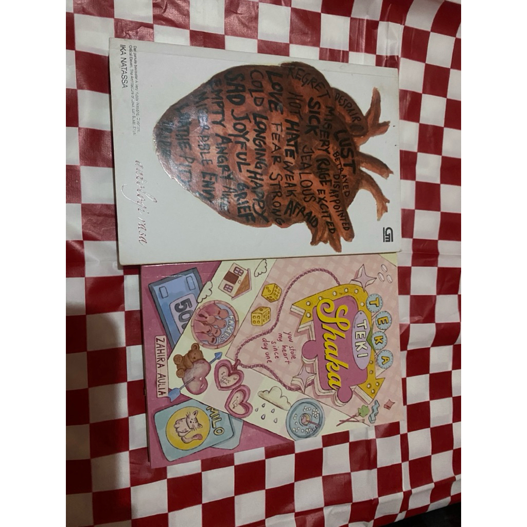 

PRELOVEDBUKU